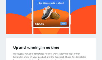 Canva Maool Email Design Inspiration Canva Maool Email Design Inspiration