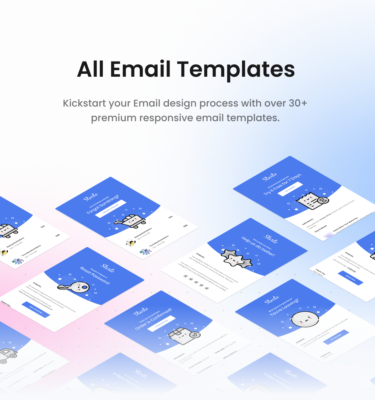 starto-responsive-email-template-for-shopify-themesman