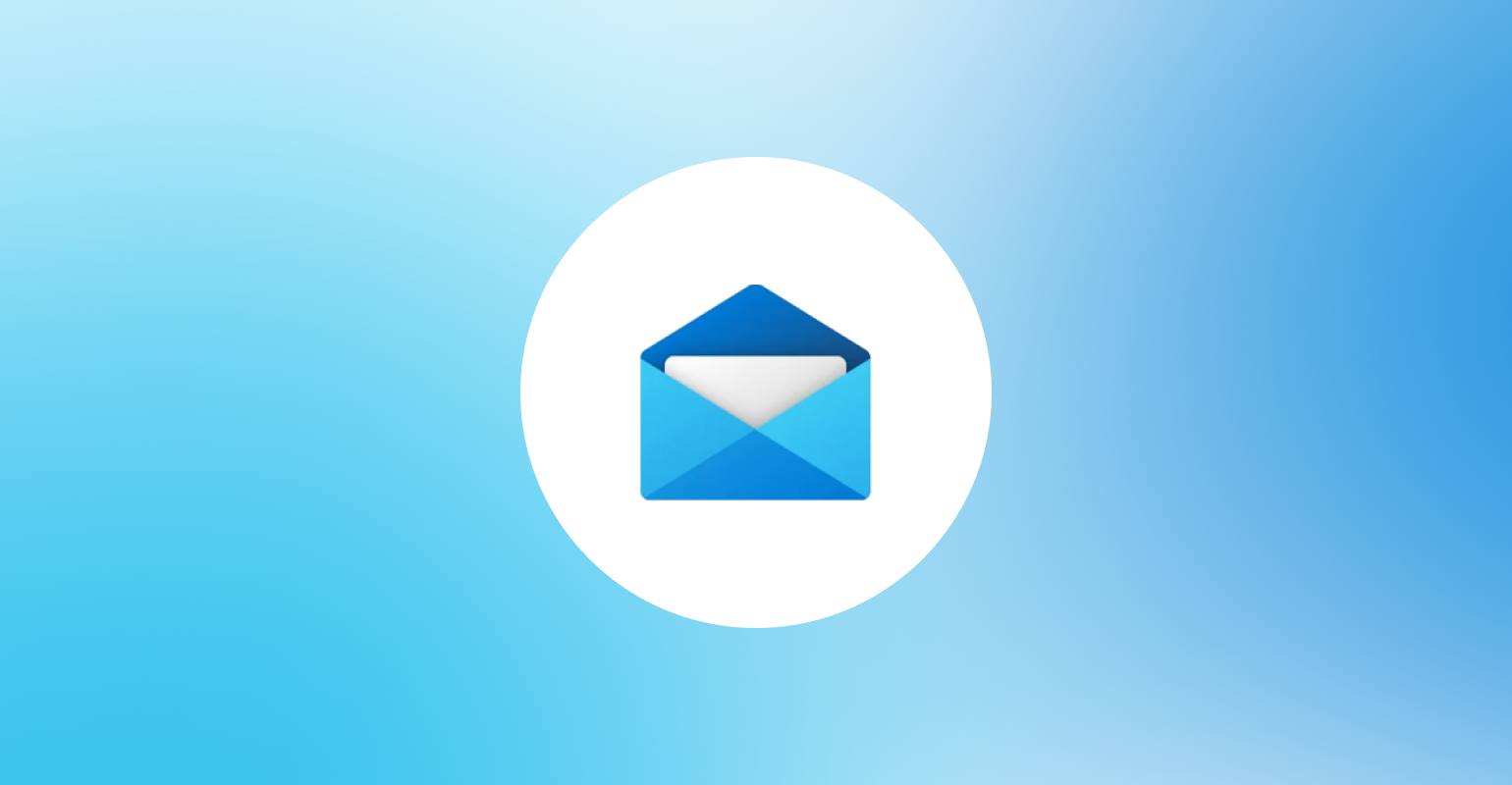 HTML Email là một trong những công nghệ thiết kế email phổ biến và được sử dụng rộng rãi trên toàn thế giới. Với Windows Mail, bạn sẽ tìm thấy rất nhiều tính năng tuyệt vời để tạo ra những email đẹp mắt và chuyên nghiệp hơn bao giờ hết. Tìm hiểu thêm về HTML Email và Windows Mail thông qua những hình ảnh đẹp và sống động này.