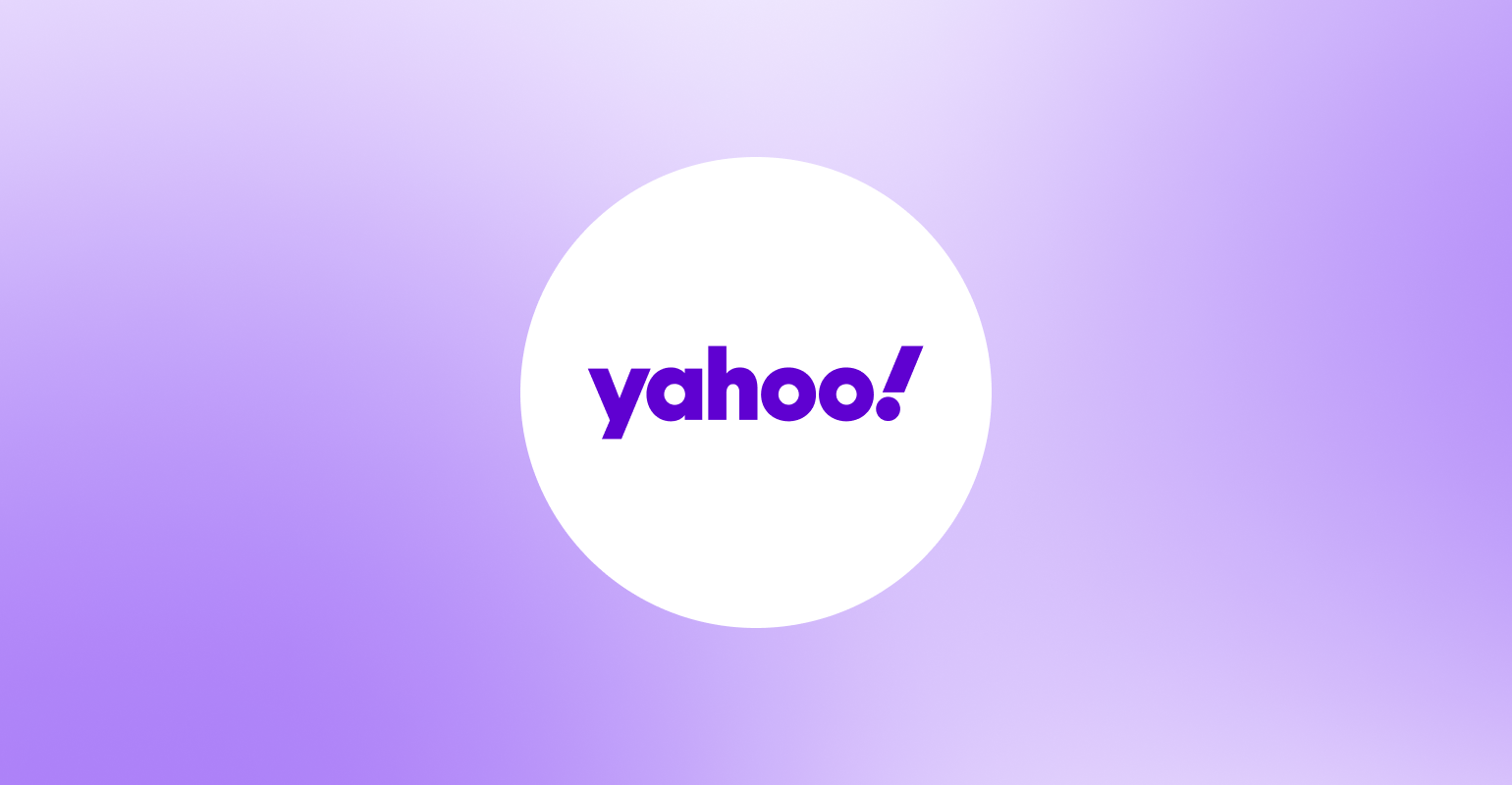 How to Switch to Yahoo Mail Basic (Simple HTML)